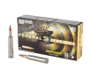 Fed Prm 7mmrem 168gr Hyb Hr 20 200