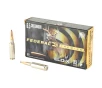 Fed Prem 6 5crd 143gr Eld-x 20 200