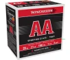 Win Aa Ss 20ga 2 75   8 25 250