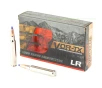 Barnes Lrx  280 Ackley 152gr 20 200