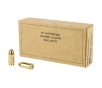Win Service Grade 45acp 230gr 50 500