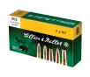 S b 7x57 173gr Spce 20 400