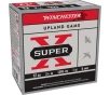 Win Sprx 12ga 2 75   8 25 250