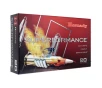 Hrndy Sf 5 56nato 55gr Cx 20 200