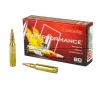 Hrndy Sf 7mm-08 139gr Sst 20 200