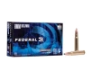 Fed Pwrshk 8mm Mau 170gr Sp 20 200