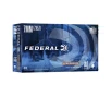 Fed Pwrshk 7mmmau 140gr Sp 20 200