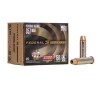 Fed Hydra-shok 357mag 158gr 20 500