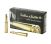 S b 762x54r 180gr Sp 20 400