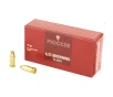 Fiocchi 25acp 50gr Fmj 50 1000