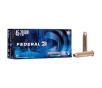 Fed Pwrshk 45-70 300gr Spr Fn 20 200