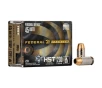 Fed Prm Hst 45acp 230gr Jhp 20 200
