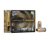 Fed Prm Hst 45acp p 230gr Jhp 20 200