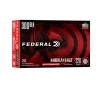 Fed Ae Suppressor 300blk 220gr Ot 20