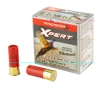 Win Xprt Stl 12ga 2-3 4   4 25 250