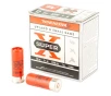Win Sprx 12ga 2 75   6 25 250  RPLWNXU126BX 