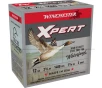 Win Spr-x Xt Hv 12ga 2 75   2 25 250