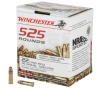 Win Usa 22lr 36gr Cphp 525 5250