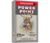Win Sprx Pwr Pnt 270win 150gr 20 200