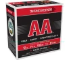 Win Aa Ex-light 12ga 2 75   8 25 250