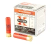 Win Spr-x Upld 28ga 2 75   6 25 250