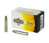 Armscor 22wmr 40gr Jhp 50 2000
