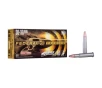 Fed Hmr Dwn 30-30win 150gr Sp 20 200