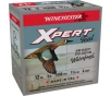Win Xpert Steel 12ga Hv 3   6 25 250