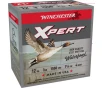 Win Xpert Hv Stl 12ga 3   4 25 250