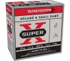 Win Sprx Phsnt 12ga 2-3 4   4 25 250