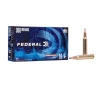 Fed Pwrshk 300win 150gr Sp 20 200