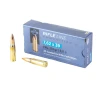 Ppu 7 62x39 Fmj 123gr 20 1000