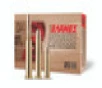 PIONEER JHP 44 Rem Mag 300 GR FN FB