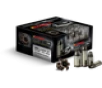 TAC-XPD Defense TAC-XP 357 Mag 125 GR