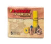 VOR-TX Expander Tipped Slug 20 GAUGE 2    250 GR