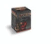 VOR-TX Handgun XPB 44 Remington Mag 225 GR