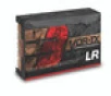 VOR-TX LR LRX 300 Rem Ultra Mag 190 GR BT
