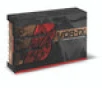 VOR-TX Rifle TTSX 300 Wby Mag 180 GR BT