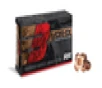 VOR-TX RR TTSX 243 Win 80 GR BT