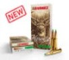 Harvest Collection  308 WIN 165gr