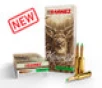 Harvest Collection 6 5 Creedmoor 140gr