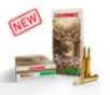 Harvest Collection 7mm Rem Mag 150gr