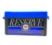 Reserve 7 SAUM 145gr LRX