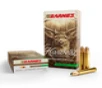 Harvest Collection 400 Legend 200gr Pro-Hunter