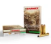 Harvest Collection 45-70 Govt 300gr Pro-Hunter