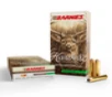 Harvest Collection 450 Bushmaster 260gr Pro-Hunter