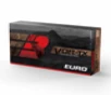 VOR-TX EURO TTSX 7X64 BRENNEKE 140 GR BT