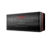 SUPPRESSOR SERIES 8 6 BLK 300 GR SMK