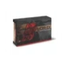 VOR-TX Rifle TAC-TX 8 6 BLK 200 GR BT