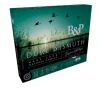 Dual Bismuth  12 Gauge  3 and 4 Shot  3 in  1 1 4 oz  1350 fps